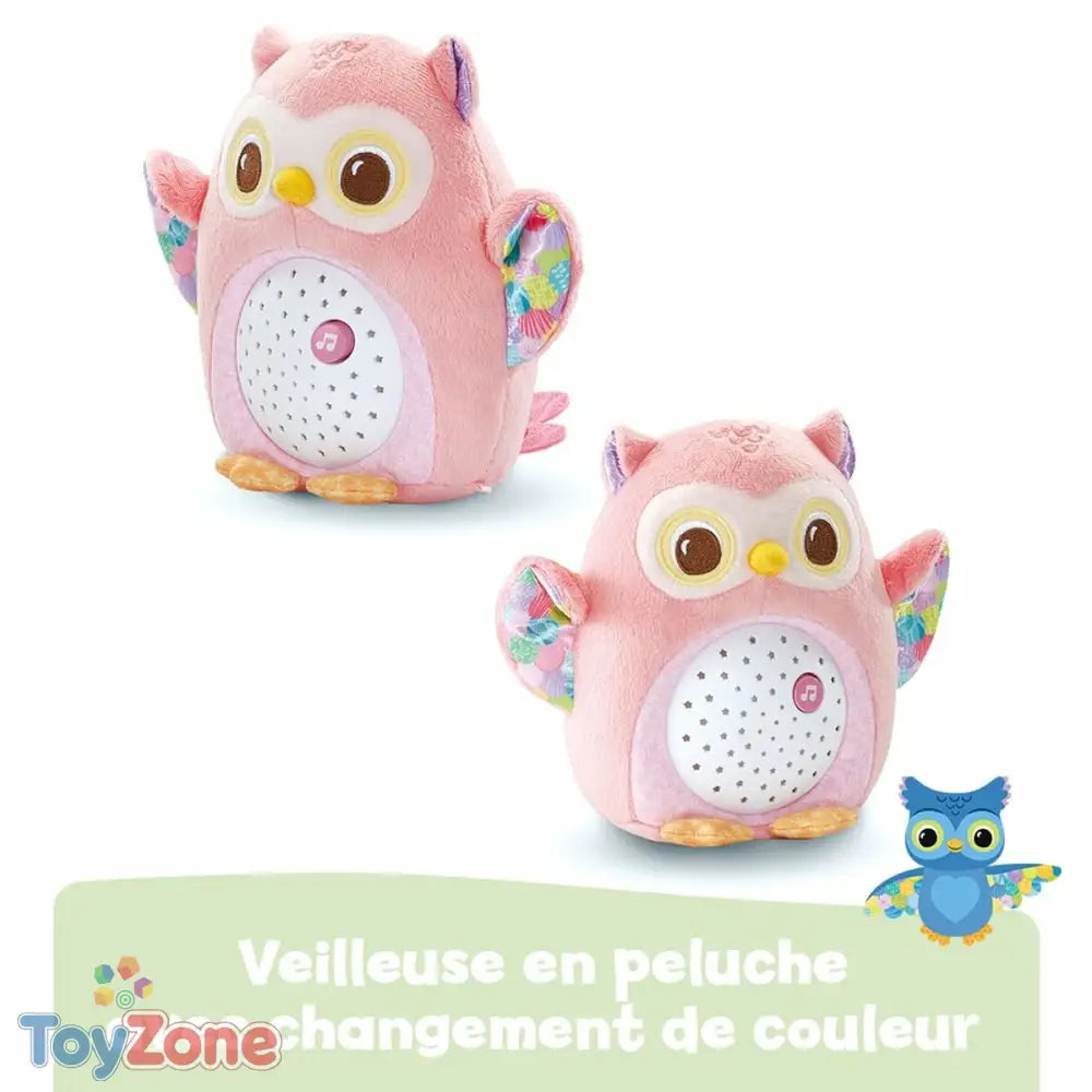 V3HFBA831AA25C19E626D89E86153A87156R5907683P3