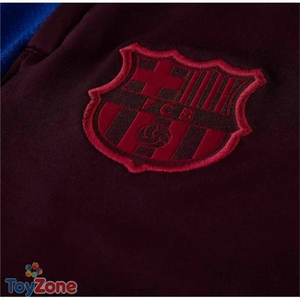 V6H64CC2917527182CA92DB406EC2C442A2R4770440P3