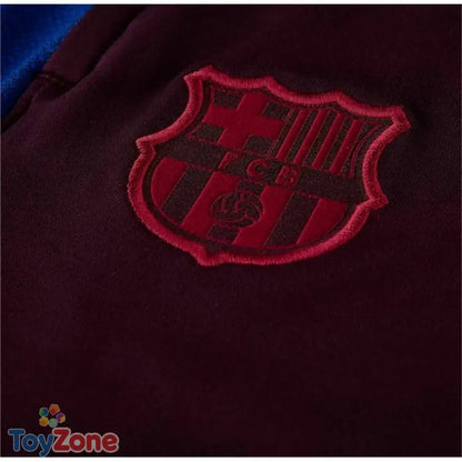 V6H64CC2917527182CA92DB406EC2C442A2R4770440P3