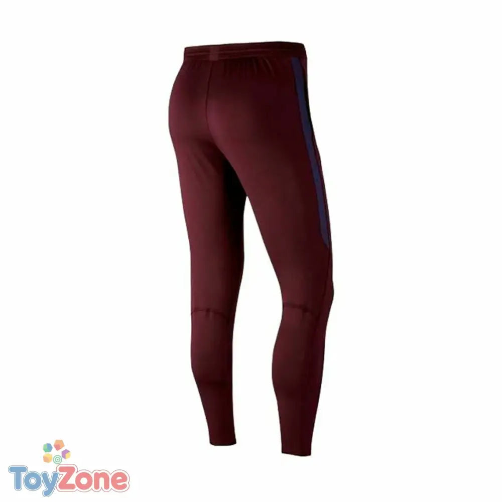 V6H9B5102764D23D0A6E879AA979B508F2BR4770436P2