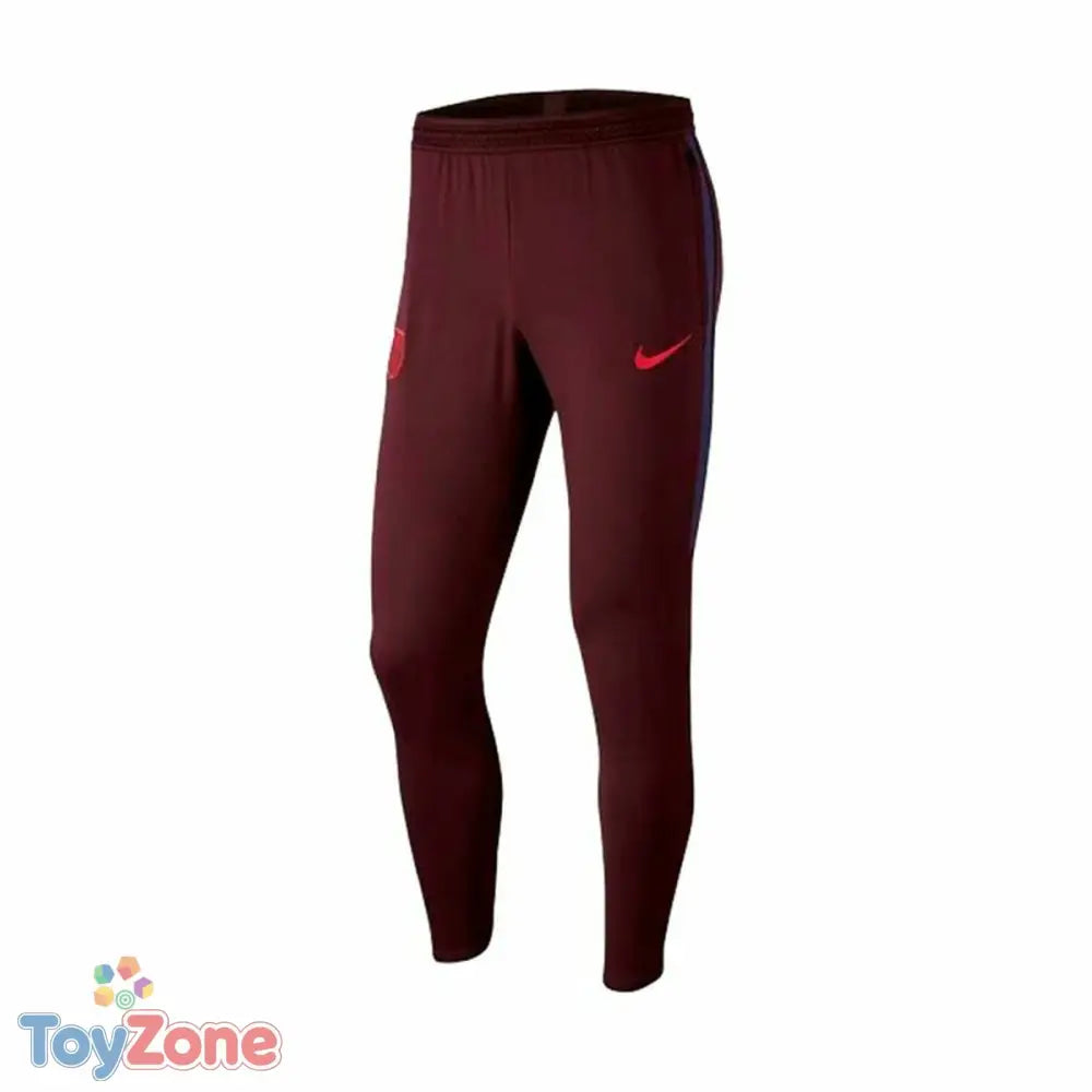 V6H3A52031798873912F0DF637B05DF3F80R4770420P1