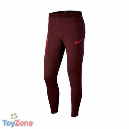 V6H3A52031798873912F0DF637B05DF3F80R4770420P1