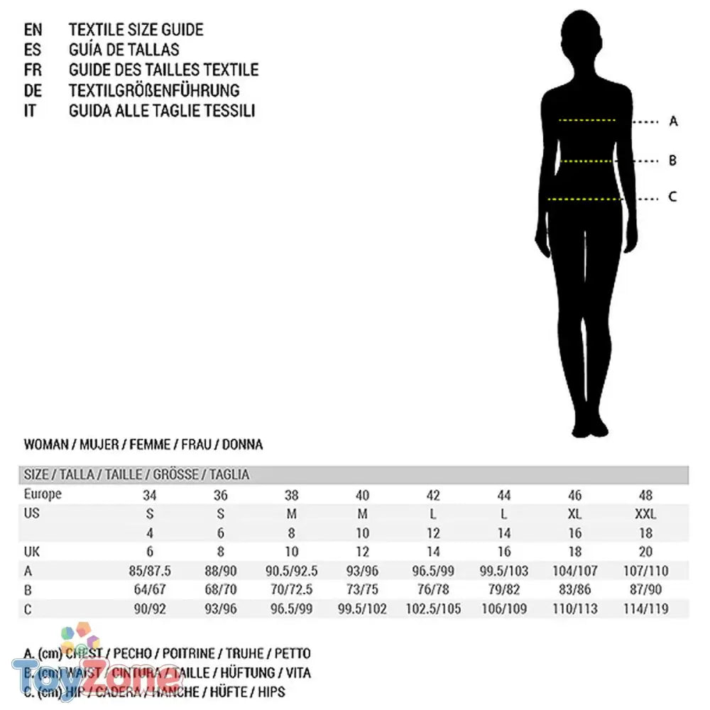 V6HA5714E8198758887F76E68F89A1CFA3ER4770428P5