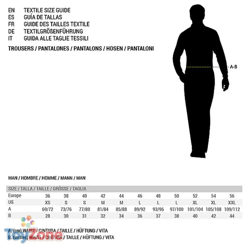 V6H8E72187F605F6EE616F90C71CEDE4487R4770432P6