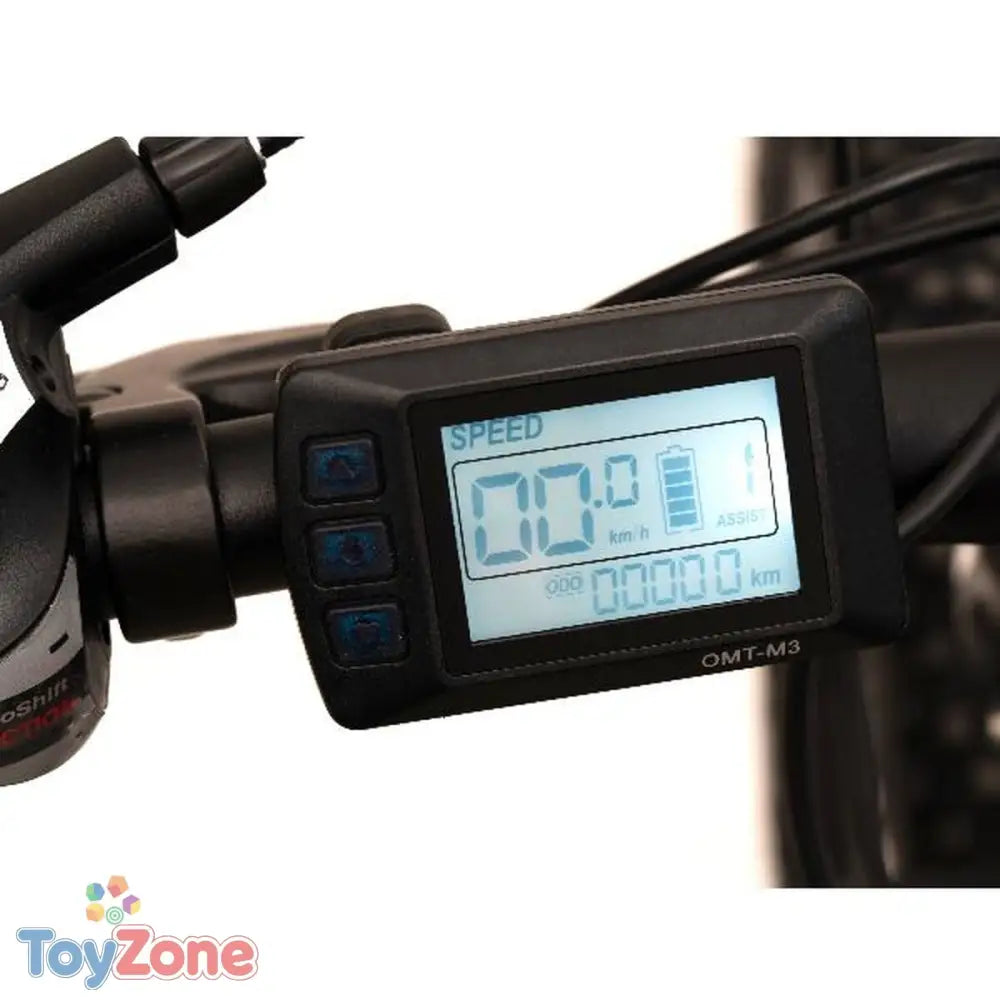 V4HBD4009EB90EC00C267C8BA22E703D405R4471869P8