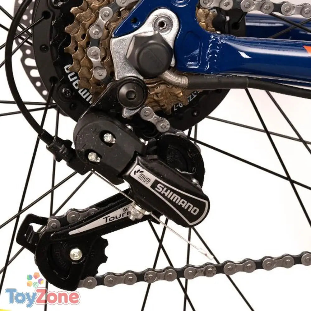 V4H29B022CA0FFB448B3EA0568DB0B50586R4471867P6