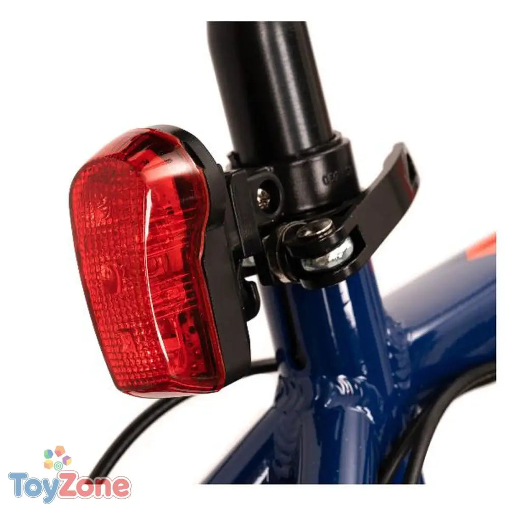 V4H718769424820AAF9023A6328759CCB0ER4471871P10