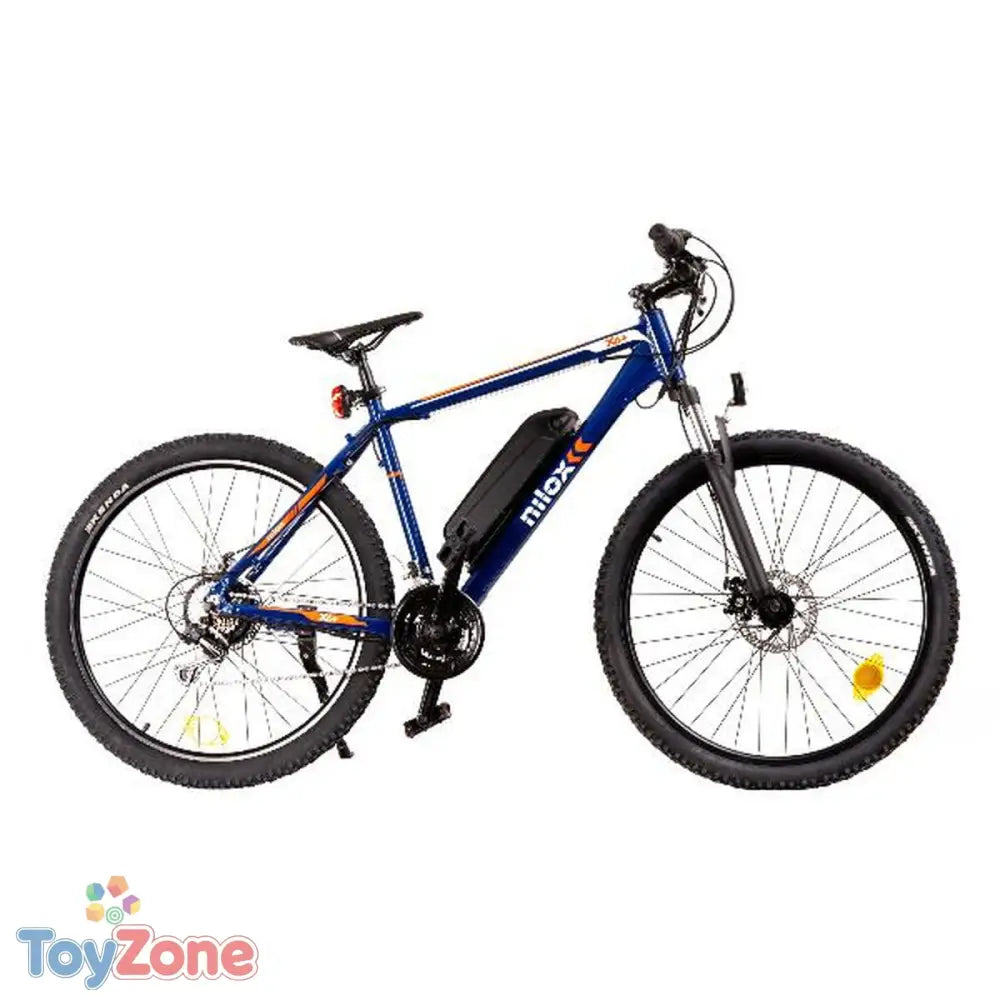 V4HB0D7F928212134ADB53DD8F5E112E942R4471862P1