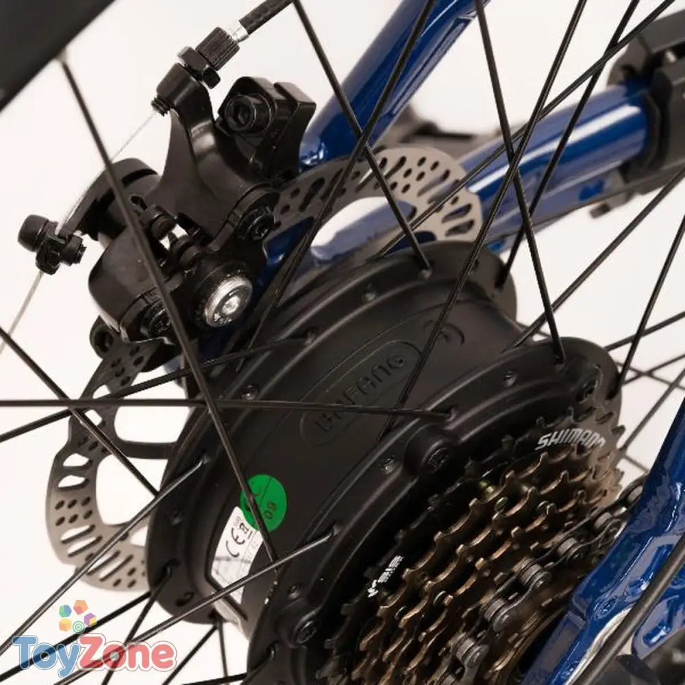 V4H076CD40547E31C4AFF2849E95F6A19F2R4471865P4