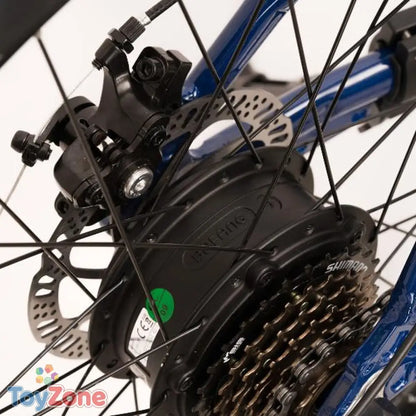 V4H076CD40547E31C4AFF2849E95F6A19F2R4471865P4