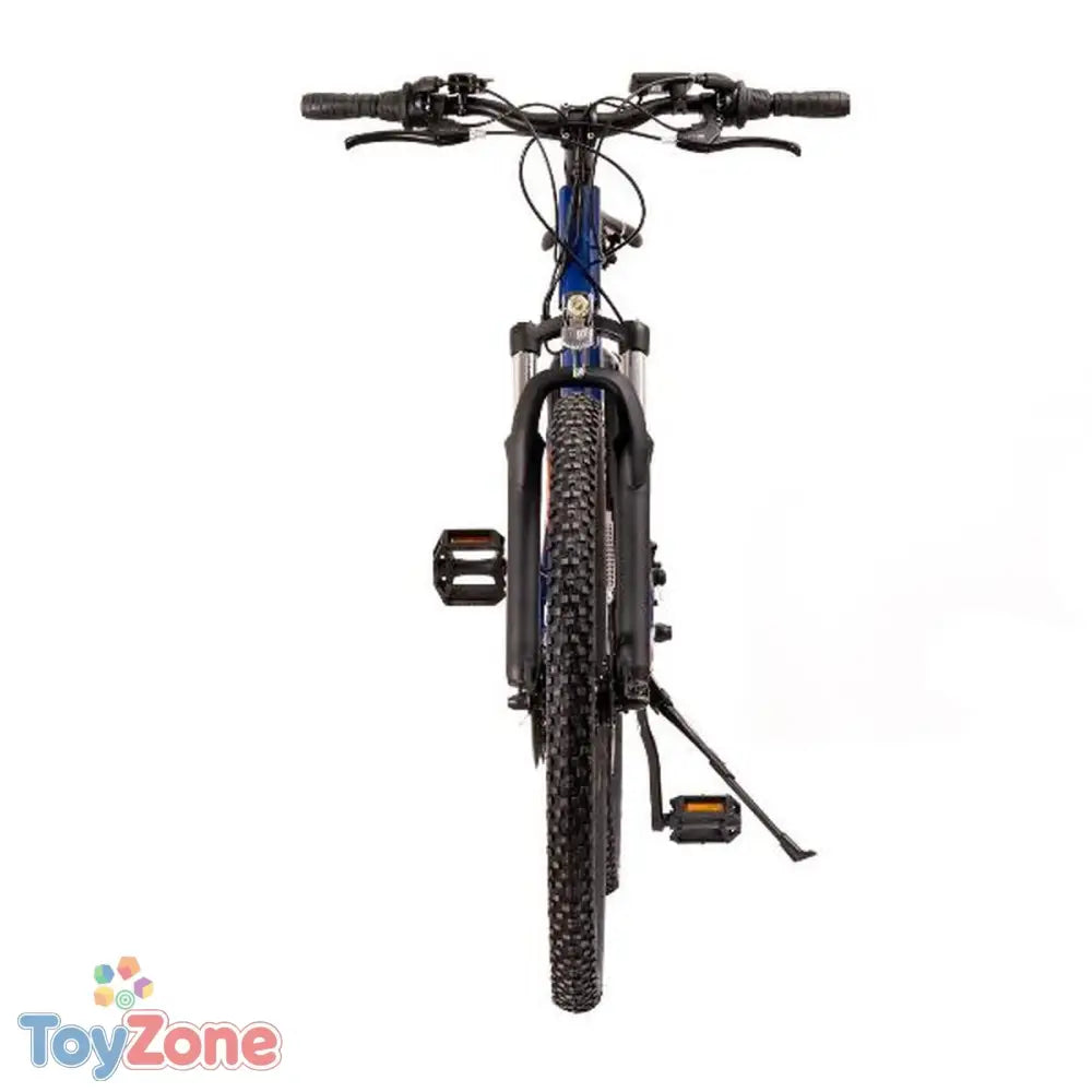 V4HBA0940FE046C6FFE1D64A34F944BDEC9R4471863P2