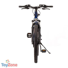 V4HBA0940FE046C6FFE1D64A34F944BDEC9R4471863P2