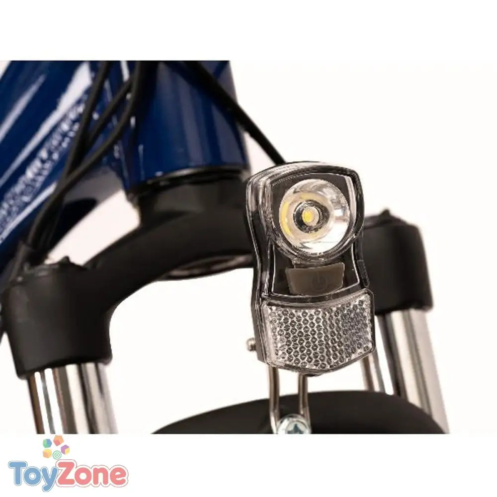 V4HCDB4DE69889DD7A4DA38B49B10886B91R4471870P9