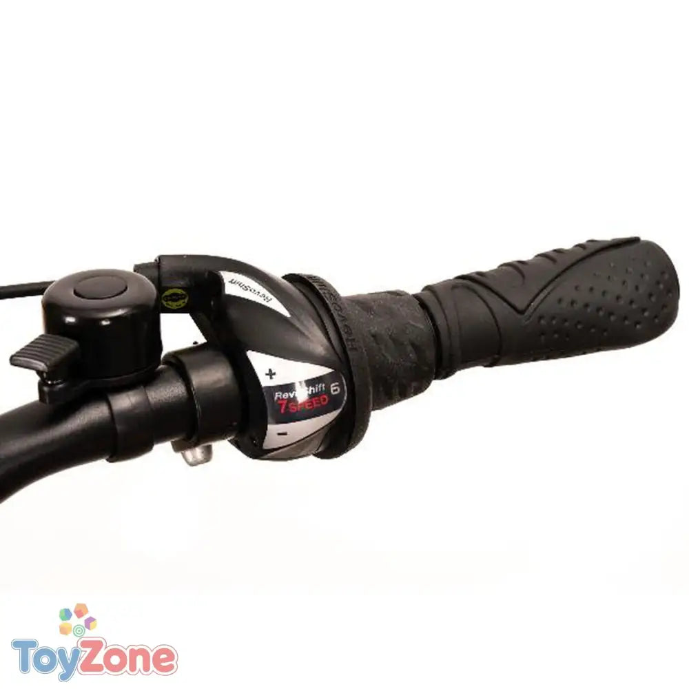 V4HDD4C9EB5A8515DB93AC5817FB12C5F97R4471868P7