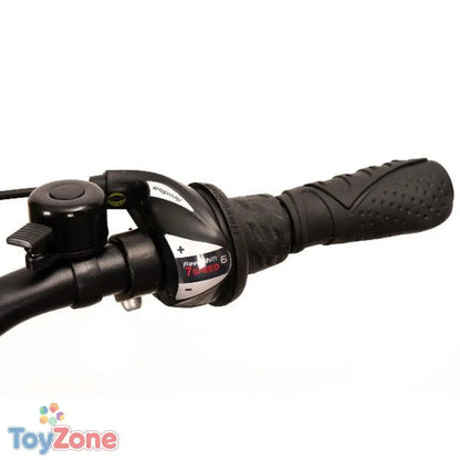 V4HDD4C9EB5A8515DB93AC5817FB12C5F97R4471868P7