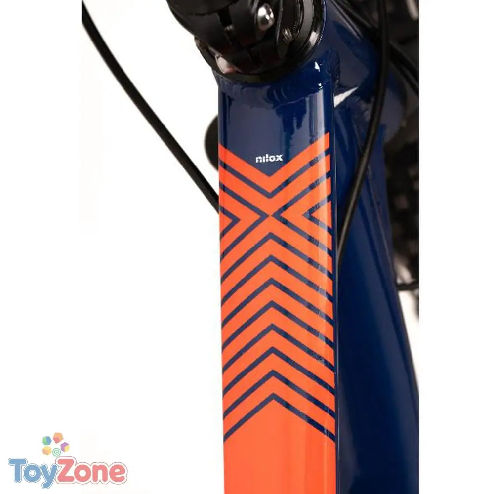 V4H25C2213C4664740AEAE4998FC651D7BAR4471864P3