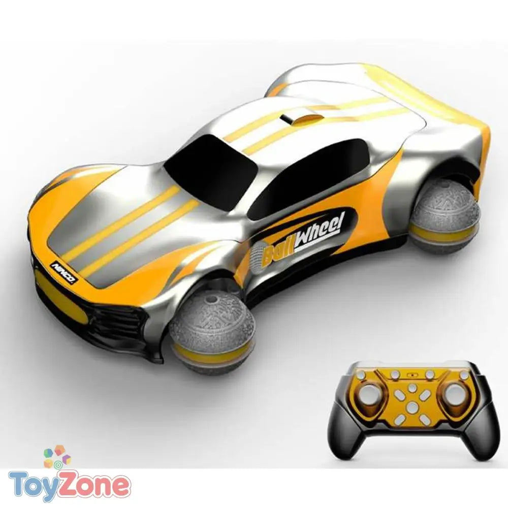 V3H63ED3924697A4071F460E710296FEA1CR5576649P2