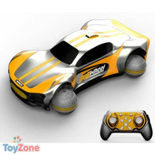 V3H63ED3924697A4071F460E710296FEA1CR5576649P2