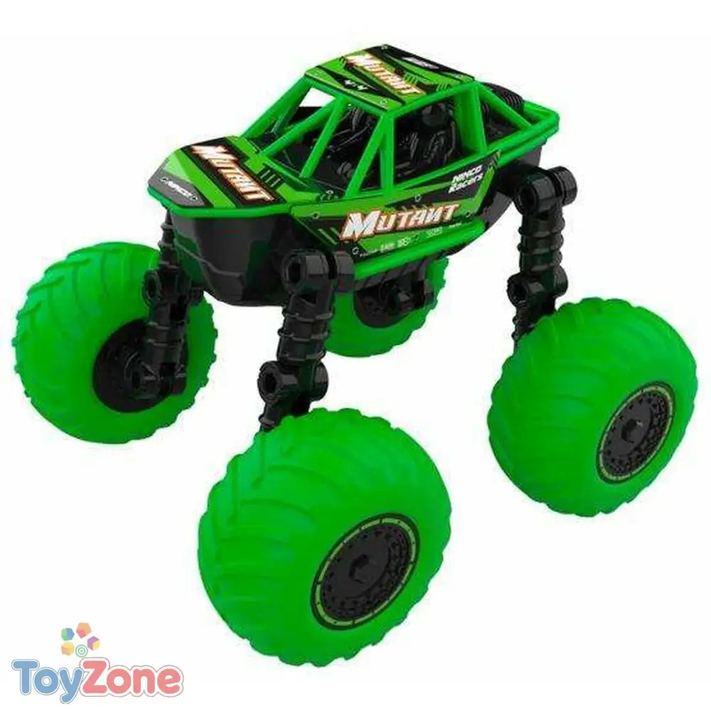 V5HFFC5CC3A5995EC031E0D9AE2EE94AB1FR5273633P1