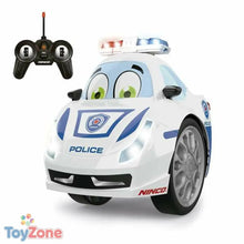 V3HDD4850F0D99F4517A6BDD2A453271761R5576693P1