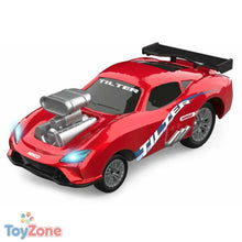 V3HD5BBBA5B933B837A9E0FC3B8667C7E4ER5576728P2