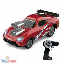 V3H43CAFAB830CDEF8EC661C196D0ADBFB8R5576727P1