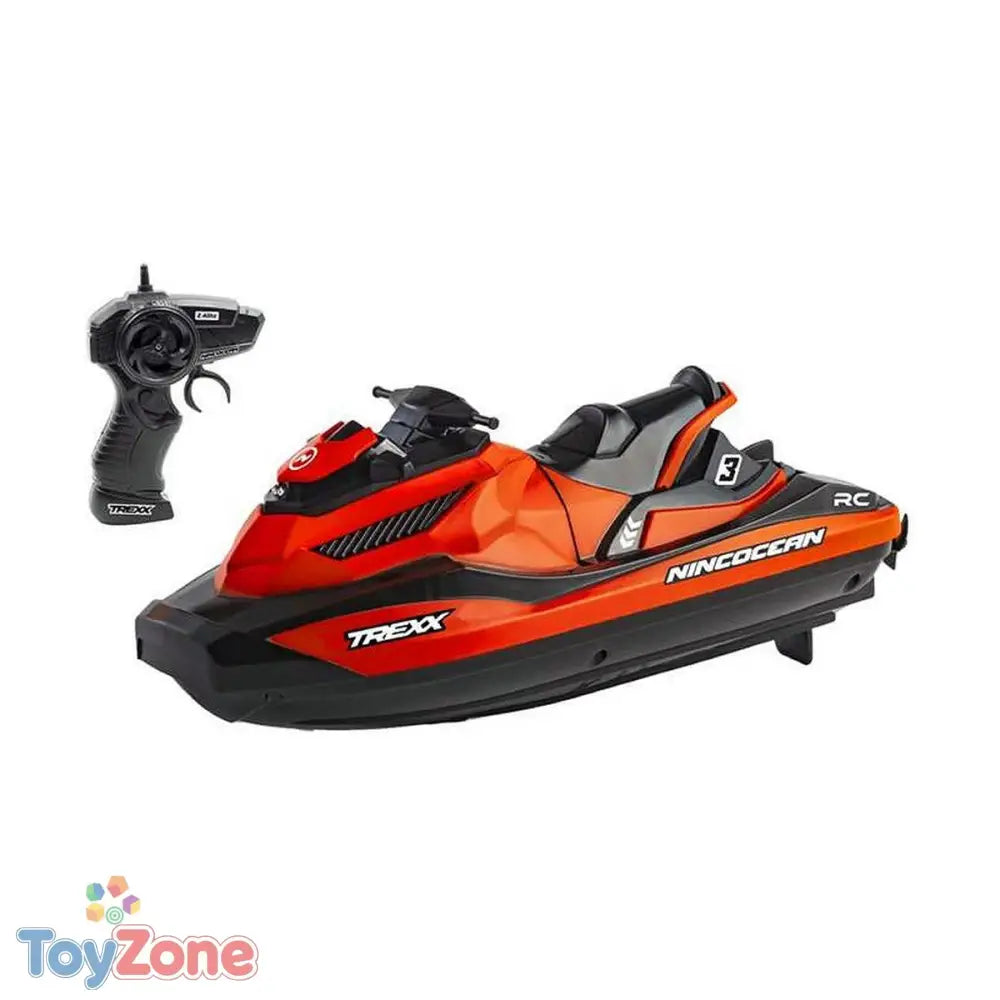 V11H49B730C1E2852C958168CA9E3CB1A87BR5685139P1