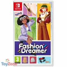 V6HD7985EBA8C167C51A8759C5A6115903FR4324166P1