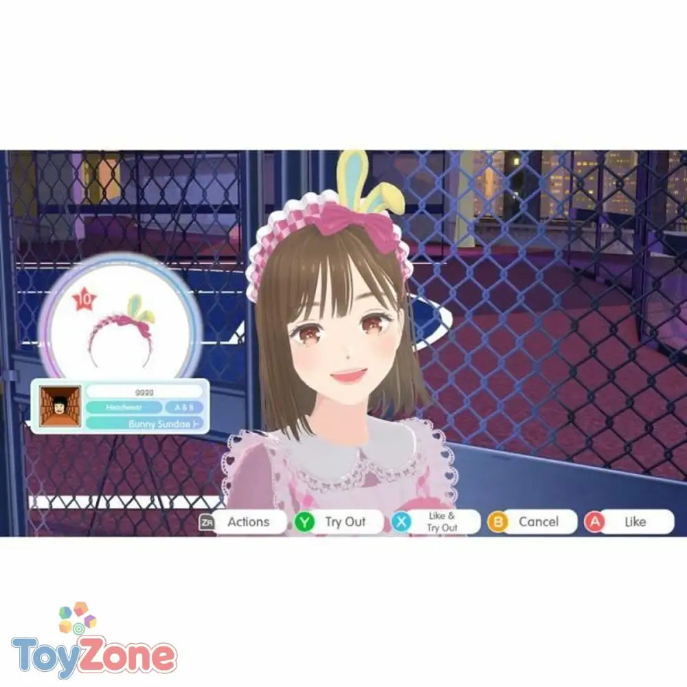 V6HAAB3B39E8586C251A0E70FB0FFDB355ER4324167P2