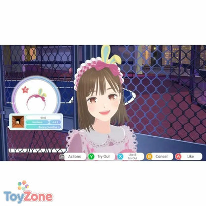 V6HAAB3B39E8586C251A0E70FB0FFDB355ER4324167P2