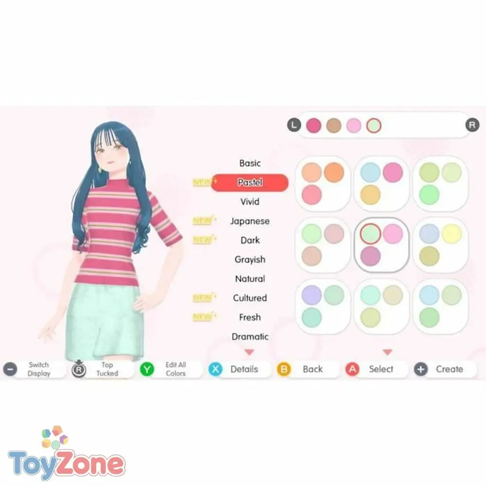 V6H2FAC6CED9A63CAA204BA7EEA548FDF48R4324168P3