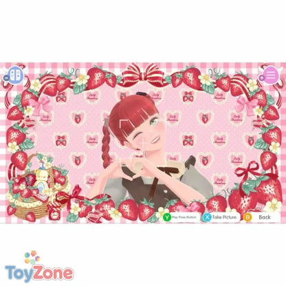 V6HE3F391AE5E57D19A29B95E8151E1D96AR4324170P5