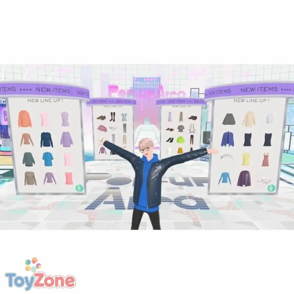 V6H709DDB94385F23913ABADBEFB6E5E53FR4324171P6