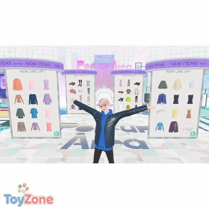 V6H709DDB94385F23913ABADBEFB6E5E53FR4324171P6