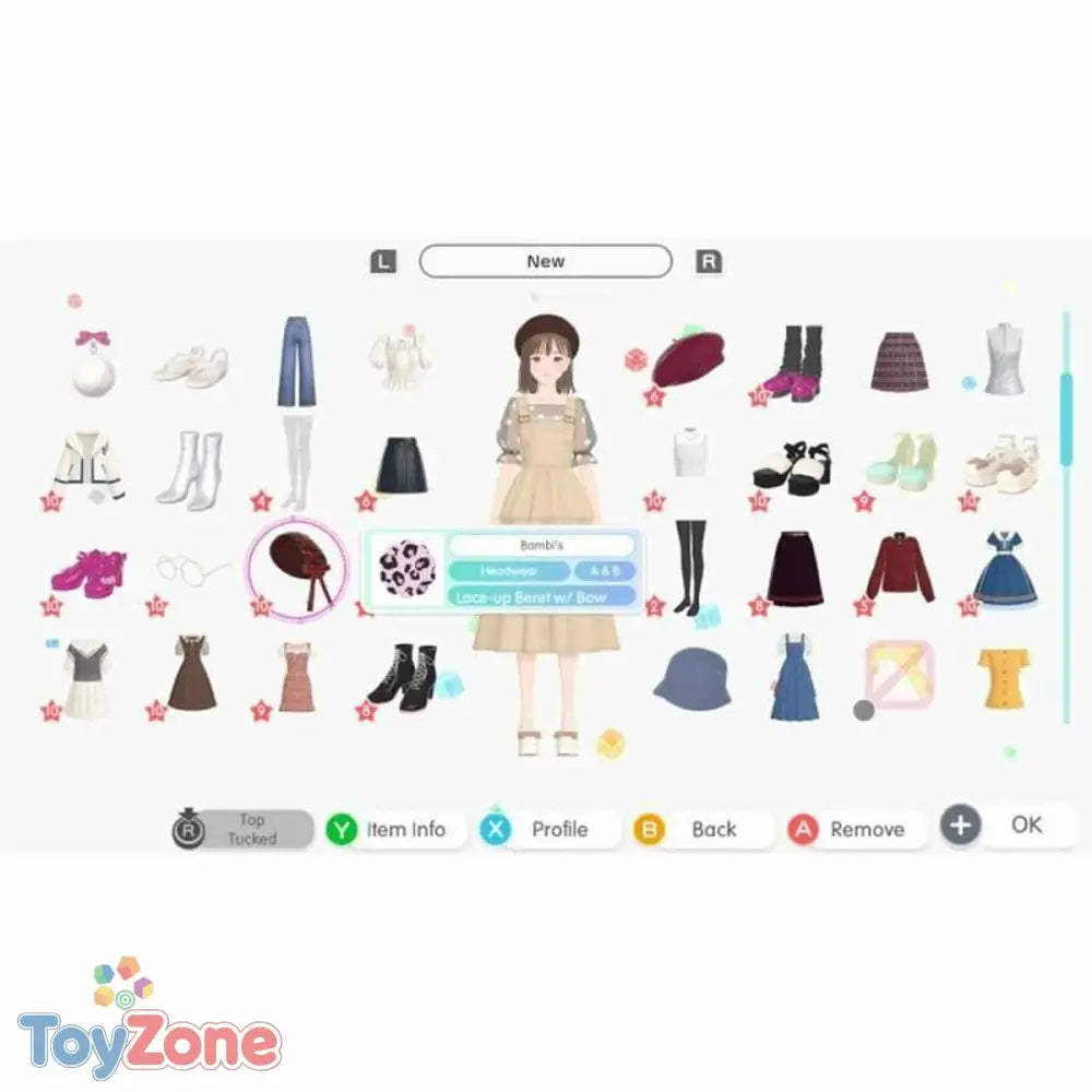 V6H5D2F194DFCEC94A3B5C48A944FDE0E90R4324169P4