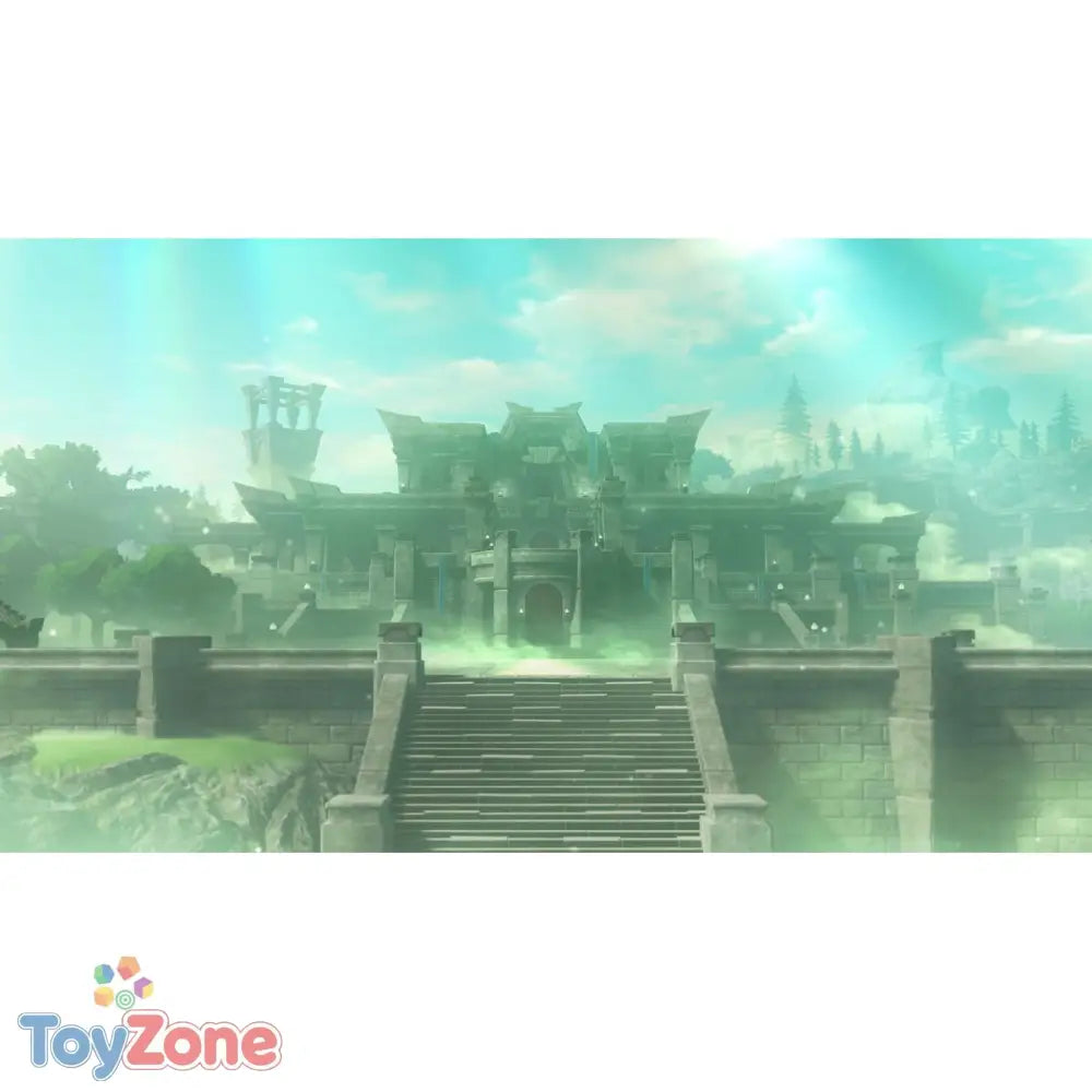 V2H452D74DC0FD891028212D44273CF147BR7514327P4