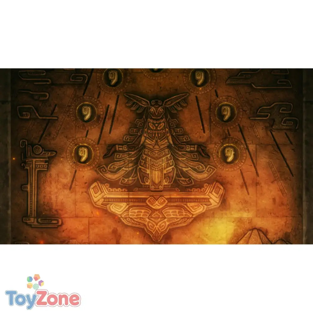 V2H38704600DEDB5E681956363A305DACD6R7514325P2