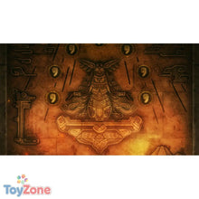 V2H38704600DEDB5E681956363A305DACD6R7514325P2