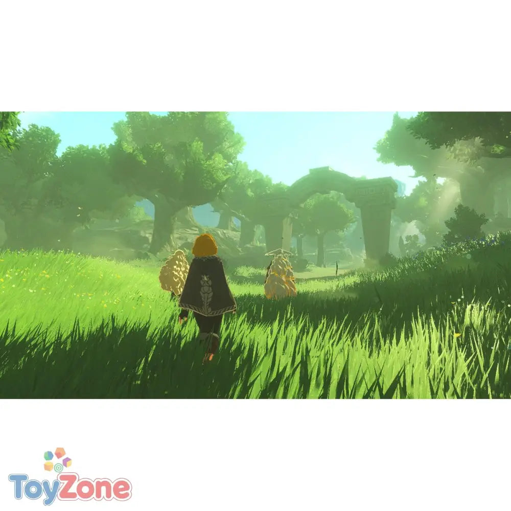 V2HAAAD459CE41D890FADCE5A54960CE818R7514326P3