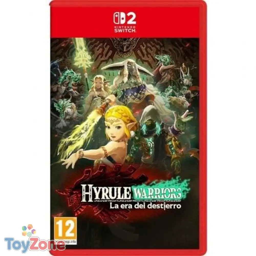 V2HD94952F6ED7CB6E47EE8BDE33EF2F39DR7514324P1