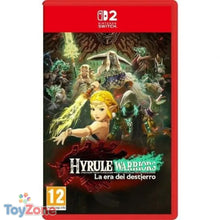 V2HD94952F6ED7CB6E47EE8BDE33EF2F39DR7514324P1