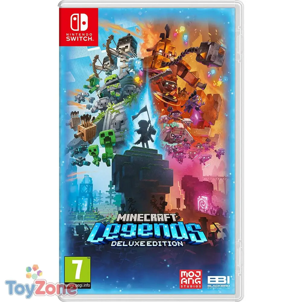 V3H6D4D73D4D393E6A6CB4B36BB4C22B5D3R5588454P1