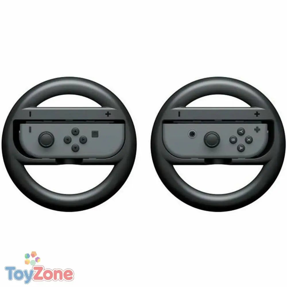 V6H258EEFD14AAEDEA968553D063D2FA5B0R3253797P1