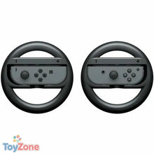 V6H258EEFD14AAEDEA968553D063D2FA5B0R3253797P1