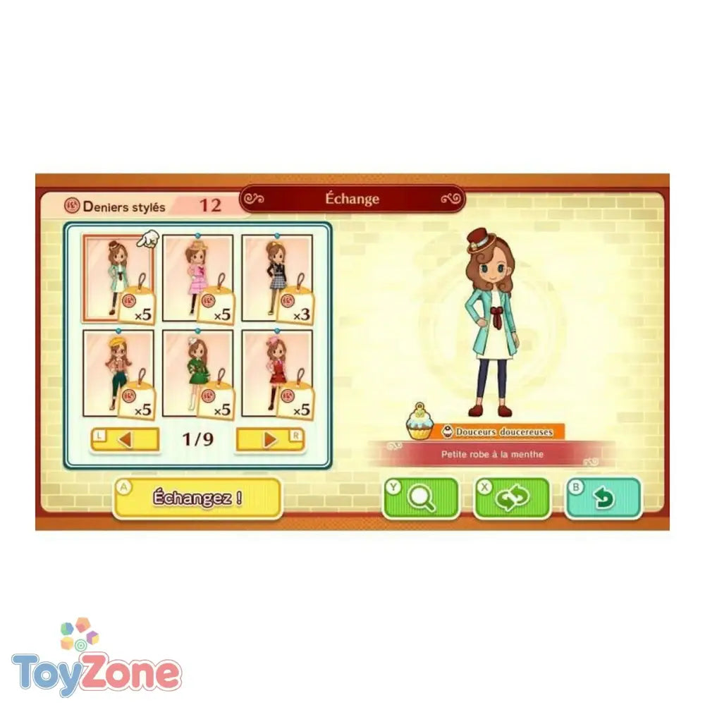 V6H84BA46CF6538B53220F04DA805FEF065R7347220P3