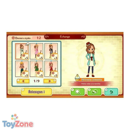 V6H84BA46CF6538B53220F04DA805FEF065R7347220P3