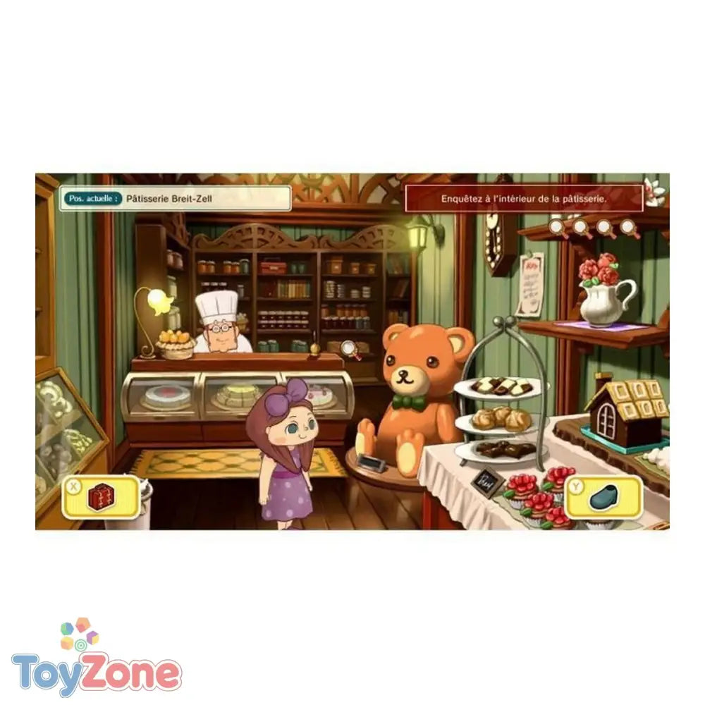 V6H3123B27C843575E3A6756C1A26C8BB85R7347224P5