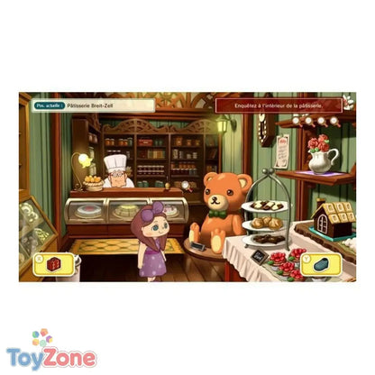 V6H3123B27C843575E3A6756C1A26C8BB85R7347224P5