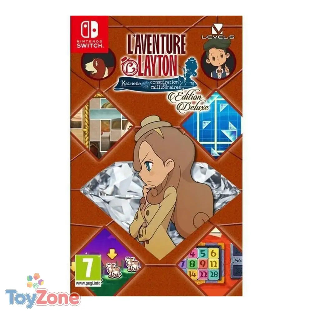 V6H4A17C646AC3057BE29EAC8C30C7D09E3R7347217P1