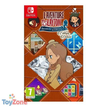 V6H4A17C646AC3057BE29EAC8C30C7D09E3R7347217P1